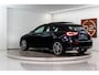 Mercedes-Benz A-klasse 250 e AMG 218PK | Pano | Sfeer | LED | Stoelverw. | Keyless | 12 MND Garantie