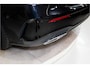 Mercedes-Benz A-klasse 250 e AMG 218PK | Pano | Sfeer | LED | Stoelverw. | Keyless | 12 MND Garantie