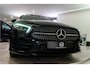 Mercedes-Benz A-klasse 250 e AMG 218PK | Pano | Sfeer | LED | Stoelverw. | Keyless | 12 MND Garantie