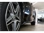 Mercedes-Benz A-klasse 250 e AMG 218PK | Pano | Sfeer | LED | Stoelverw. | Keyless | 12 MND Garantie