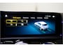 Mercedes-Benz A-klasse 250 e AMG 218PK | Pano | Sfeer | LED | Stoelverw. | Keyless | 12 MND Garantie
