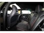 Mercedes-Benz A-klasse 250 e AMG 218PK | Pano | Sfeer | LED | Stoelverw. | Keyless | 12 MND Garantie