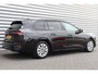 Opel Astra Sports Tourer 1.2 TURBO 110PK BUSINESS EDITION / NAVI / CLIMA / LED / PDC / AGR / 16" LMV / CAMERA / KEYLESS / CRUISECONTROL / NIEUWSTAAT !!