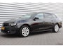 Opel Astra Sports Tourer 1.2 TURBO 110PK BUSINESS EDITION / NAVI / CLIMA / LED / PDC / AGR / 16" LMV / CAMERA / KEYLESS / CRUISECONTROL / NIEUWSTAAT !!
