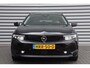 Opel Astra Sports Tourer 1.2 TURBO 110PK BUSINESS EDITION / NAVI / CLIMA / LED / PDC / AGR / 16" LMV / CAMERA / KEYLESS / CRUISECONTROL / NIEUWSTAAT !!