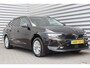 Opel Astra Sports Tourer 1.2 TURBO 110PK BUSINESS EDITION / NAVI / CLIMA / LED / PDC / AGR / 16" LMV / CAMERA / KEYLESS / CRUISECONTROL / NIEUWSTAAT !!