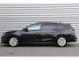 Opel Astra Sports Tourer 1.2 TURBO 110PK BUSINESS EDITION / NAVI / CLIMA / LED / PDC / AGR / 16" LMV / CAMERA / KEYLESS / CRUISECONTROL / NIEUWSTAAT !!