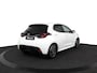 Toyota Yaris 1.5 Hybrid Dynamic | Stoelverwarming | Apple Carplay/Android Auto | keyless entry |