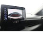 Toyota Yaris 1.5 Hybrid Dynamic | Stoelverwarming | Apple Carplay/Android Auto | keyless entry |