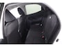 Toyota Yaris 1.5 Hybrid Dynamic | Stoelverwarming | Apple Carplay/Android Auto | keyless entry |