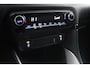 Toyota Yaris 1.5 Hybrid Dynamic | Stoelverwarming | Apple Carplay/Android Auto | keyless entry |