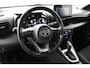 Toyota Yaris 1.5 Hybrid Dynamic | Stoelverwarming | Apple Carplay/Android Auto | keyless entry |