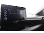 Toyota Yaris 1.5 Hybrid Dynamic | Stoelverwarming | Apple Carplay/Android Auto | keyless entry |