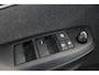 Toyota Yaris 1.5 Hybrid Dynamic | Stoelverwarming | Apple Carplay/Android Auto | keyless entry |
