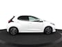 Toyota Yaris 1.5 Hybrid Dynamic | Stoelverwarming | Apple Carplay/Android Auto | keyless entry |