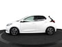 Toyota Yaris 1.5 Hybrid Dynamic | Stoelverwarming | Apple Carplay/Android Auto | keyless entry |