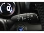 Toyota Yaris 1.5 Hybrid Dynamic | Stoelverwarming | Apple Carplay/Android Auto | keyless entry |