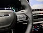 Jeep Compass 4xe 240 Plug-in Hybrid Electric Trailhawk 240Pk automaat (VIRTUAL COCKPIT, APPLE CARPLAY, GROOT NAVI, CAMERA, LEDER, SPORTSTOELEN, TREKHAAK, ADAPTIVE CRUISE, KEYLESS, NIEUWSTAAT)