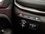 Jeep Compass 4xe 240 Plug-in Hybrid Electric Trailhawk 240Pk automaat (VIRTUAL COCKPIT, APPLE CARPLAY, GROOT NAVI, CAMERA, LEDER, SPORTSTOELEN, TREKHAAK, ADAPTIVE CRUISE, KEYLESS, NIEUWSTAAT)