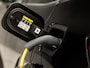 Jeep Compass 4xe 240 Plug-in Hybrid Electric Trailhawk 240Pk automaat (VIRTUAL COCKPIT, APPLE CARPLAY, GROOT NAVI, CAMERA, LEDER, SPORTSTOELEN, TREKHAAK, ADAPTIVE CRUISE, KEYLESS, NIEUWSTAAT)