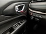 Jeep Compass 4xe 240 Plug-in Hybrid Electric Trailhawk 240Pk automaat (VIRTUAL COCKPIT, APPLE CARPLAY, GROOT NAVI, CAMERA, LEDER, SPORTSTOELEN, TREKHAAK, ADAPTIVE CRUISE, KEYLESS, NIEUWSTAAT)