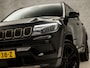 Jeep Compass 4xe 240 Plug-in Hybrid Electric Trailhawk 240Pk automaat (VIRTUAL COCKPIT, APPLE CARPLAY, GROOT NAVI, CAMERA, LEDER, SPORTSTOELEN, TREKHAAK, ADAPTIVE CRUISE, KEYLESS, NIEUWSTAAT)