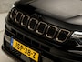 Jeep Compass 4xe 240 Plug-in Hybrid Electric Trailhawk 240Pk automaat (VIRTUAL COCKPIT, APPLE CARPLAY, GROOT NAVI, CAMERA, LEDER, SPORTSTOELEN, TREKHAAK, ADAPTIVE CRUISE, KEYLESS, NIEUWSTAAT)