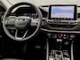 Jeep Compass 4xe 240 Plug-in Hybrid Electric Trailhawk 240Pk automaat (VIRTUAL COCKPIT, APPLE CARPLAY, GROOT NAVI, CAMERA, LEDER, SPORTSTOELEN, TREKHAAK, ADAPTIVE CRUISE, KEYLESS, NIEUWSTAAT)