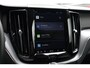 Volvo XC60 2.0 B4 Momentum Business | Diesel | BTW-auto | Standkachel | Adaptive Cruise | Leder | Camera | Stoelverwarming V+A | Stuurwiel verwarmd