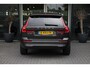 Volvo XC60 2.0 B4 Momentum Business | Diesel | BTW-auto | Standkachel | Adaptive Cruise | Leder | Camera | Stoelverwarming V+A | Stuurwiel verwarmd