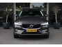 Volvo XC60 2.0 B4 Momentum Business | Diesel | BTW-auto | Standkachel | Adaptive Cruise | Leder | Camera | Stoelverwarming V+A | Stuurwiel verwarmd