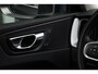 Volvo XC60 2.0 B4 Momentum Business | Diesel | BTW-auto | Standkachel | Adaptive Cruise | Leder | Camera | Stoelverwarming V+A | Stuurwiel verwarmd