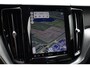 Volvo XC60 2.0 B4 Momentum Business | Diesel | BTW-auto | Standkachel | Adaptive Cruise | Leder | Camera | Stoelverwarming V+A | Stuurwiel verwarmd