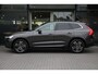 Volvo XC60 2.0 B4 Momentum Business | Diesel | BTW-auto | Standkachel | Adaptive Cruise | Leder | Camera | Stoelverwarming V+A | Stuurwiel verwarmd