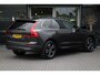 Volvo XC60 2.0 B4 Momentum Business | Diesel | BTW-auto | Standkachel | Adaptive Cruise | Leder | Camera | Stoelverwarming V+A | Stuurwiel verwarmd