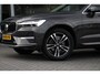 Volvo XC60 2.0 B4 Momentum Business | Diesel | BTW-auto | Standkachel | Adaptive Cruise | Leder | Camera | Stoelverwarming V+A | Stuurwiel verwarmd