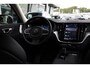 Volvo XC60 2.0 B4 Momentum Business | Diesel | BTW-auto | Standkachel | Adaptive Cruise | Leder | Camera | Stoelverwarming V+A | Stuurwiel verwarmd