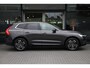 Volvo XC60 2.0 B4 Momentum Business | Diesel | BTW-auto | Standkachel | Adaptive Cruise | Leder | Camera | Stoelverwarming V+A | Stuurwiel verwarmd