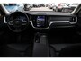 Volvo XC60 2.0 B4 Momentum Business | Diesel | BTW-auto | Standkachel | Adaptive Cruise | Leder | Camera | Stoelverwarming V+A | Stuurwiel verwarmd