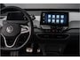 Volkswagen ID.3 Pro 58 kWh Stuur & Stoelverw ACC CarPlay