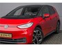 Volkswagen ID.3 Pro 58 kWh Stuur & Stoelverw ACC CarPlay