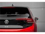 Volkswagen ID.3 Pro 58 kWh Stuur & Stoelverw ACC CarPlay
