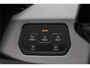Volkswagen ID.3 Pro 58 kWh Stuur & Stoelverw ACC CarPlay