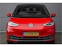 Volkswagen ID.3 Pro 58 kWh Stuur & Stoelverw ACC CarPlay