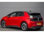 Volkswagen ID.3 Pro 58 kWh Stuur & Stoelverw ACC CarPlay
