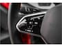 Volkswagen ID.3 Pro 58 kWh Stuur & Stoelverw ACC CarPlay