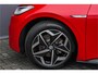 Volkswagen ID.3 Pro 58 kWh Stuur & Stoelverw ACC CarPlay