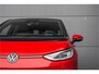 Volkswagen ID.3 Pro 58 kWh Stuur & Stoelverw ACC CarPlay