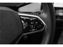 Volkswagen ID.3 Pro 58 kWh Stuur & Stoelverw ACC CarPlay