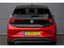 Volkswagen ID.3 Pro 58 kWh Stuur & Stoelverw ACC CarPlay